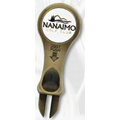 GreenFix 1 Divot Tool